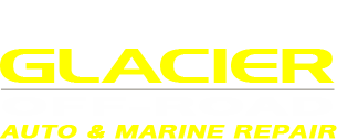 Glacier Off-Road Kalispell Truck SUV and Jeep customization and boat repair